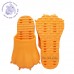 Dép chân gấu Thái Lan-BG962